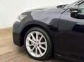 Lexus CT 1.8 CT 200h Luxury CVT 5dr 48
