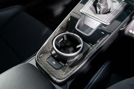 Porsche 911 GT3 TOURING. NOW SOLD. SIMILAR REQUIRED. PLEASE CALL 01903 254 800. 34