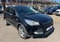 Ford Kuga 1.5T EcoBoost Zetec Auto AWD Euro 6 (s/s) 5dr