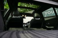 BMW 3 Series 2.0 330e M Sport Auto 5dr 20