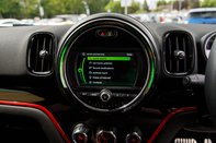 Mini Countryman COOPER ALL4 SPORT 27