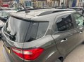 Ford Ecosport 1.0T EcoBoost Titanium Auto Euro 6 (s/s) 5dr 17