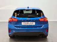 Ford Focus 1.0T EcoBoost ST-Line Hatchback 5dr Petrol Manual Euro 6 (s/s) (125 ps) 22