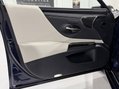 Lexus Es 300H TAKUMI 55