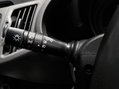 Kia Sportage 1.7 CRDi EcoDynamics Axis Edition 2WD Euro 6 (s/s) 5dr 23
