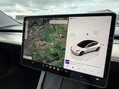 Tesla Model 3 Saloon 4dr Electric Auto RWD (241 bhp) 31