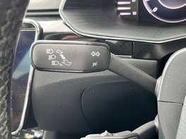 Skoda Superb 2.0 Superb Laurin & Klement Enterprise TSi Semi-Auto 5dr 80