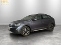 Volkswagen Taigo 1.0 TSI Life SUV 5dr Petrol Manual Euro 6 (s/s) (110 ps) Cruise Control - 3