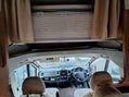 Swift Sundance 630 L 8