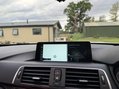 BMW M4 3.0 M4 Semi-Auto 2dr 89
