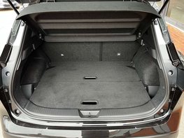 Nissan Qashqai 1.3 Qashqai N-Connecta DiG-T MHEV 5dr 68