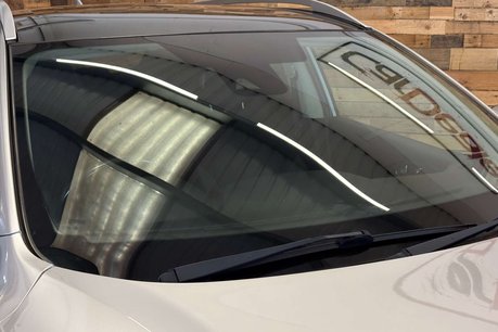 Nissan Qashqai 1.2 DIG-T N-Connecta SUV 5dr Petrol Manual Euro 6 (s/s) (115 ps) 25