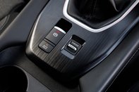 Nissan Qashqai DIG-T N-CONNECTA MHEV 35