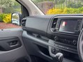 Vauxhall Vivaro 1.5 Vivaro 2700 Sportive S/S 23