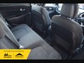 Kia Sportage 2.0 Sportage KX-1 CRDi 4WD 5dr 23