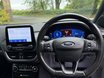 Ford Puma ST-LINE X FIRST EDITION MHEV 32