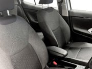 Toyota Yaris Cross 1.5 VVT-h Icon SUV 5dr Petrol Hybrid E-CVT Euro 6 (s/s) (116 ps) 11