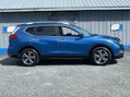Nissan X-Trail 1.6 dCi N-Connecta Euro 6 (s/s) 5dr 22