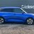 Suzuki Swift Ultra 1.2 Mild Hybrid 6