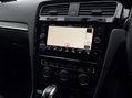 Volkswagen Golf 2.0 Golf R TSi 4Motion Semi-Auto 4WD 5dr 44