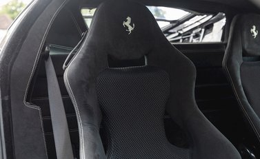 Ferrari 430 Scuderia 13