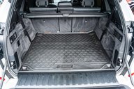 BMW X5 3.0 X5 xDrive 30d M Sport Auto 4WD 5dr 36
