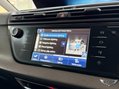 Citroen Grand C4 Picasso 1.6 BlueHDi Exclusive EAT6 Euro 6 (s/s) 5dr 82