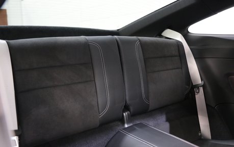 Porsche 911 Carrera GTS - Rear-Axle Steering, 18-Way Seats, Panoramic Roof and More 28