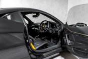 Ferrari 458 Speciale INFORMATION COMING SOON. 13
