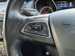 Ford Focus 2.0T EcoBoost ST-2 Hatchback 5dr Petrol Manual Euro 6 (s/s) (250 ps) 33