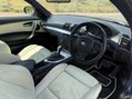 BMW 1 Series 120D M SPORT 16