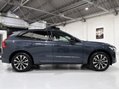 Volvo XC60 B4 PLUS MHEV 7