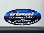 Citroen Relay 35 L2H2 Enterprise Panel Van with Tail Lift 15