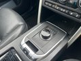 Land Rover Discovery Sport 2.0 TD4 HSE Auto 4WD Euro 6 (s/s) 5dr 33