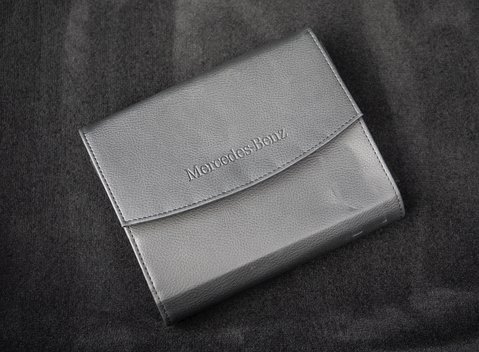 Mercedes-Benz Amg GT GT R 37