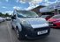 Citroen Nemo Multispace 1.4i MPV 5dr Petrol Manual Euro 4 (75 ps)