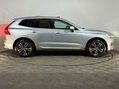 Volvo XC60 D4 MOMENTUM PRO AWD 4