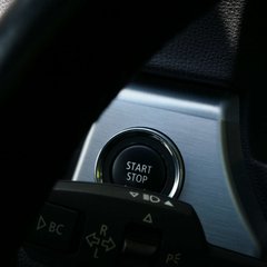 BMW 3 Series 2.0 320i M Sport 2dr 1