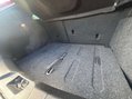 Volvo V40 2.0 D3 Inscription Hatchback 5dr Diesel Auto Euro 6 (s/s) (150 ps) 55