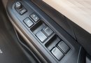 Suzuki Swift 1.2 Mild Hybrid Ultra 5dr 35