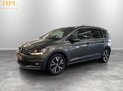 Volkswagen Touran 1.5 TSI EVO R-Line MPV 5dr Petrol Manual Euro 6 (s/s) (150 ps) 3