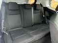 Peugeot 208 1.2 PureTech Black Edition Hatchback 3dr Petrol Manual Euro 6 17