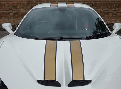 Ferrari 458 Speciale 30