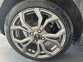 Ford Fiesta 1.0T EcoBoost MHEV ST-Line Edition Euro 6 (s/s) 5dr 28