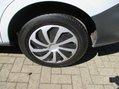 Ford Transit Courier 1.0 EcoBoost Leader L1 Euro 6 (s/s) 5dr 11