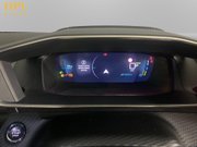 Peugeot e-2008 50kWh GT SUV 5dr Electric Auto (7kW Charger) (136 ps) Bluetooth - DAB Radio 13