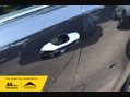 Kia Sportage 1.6 Sportage 2 CRDi ISG MHEV 5dr 16