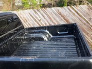 Mitsubishi L200 2.5TD ANIMAL DOUBLECAB 4WD PICKUP 10