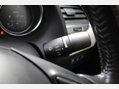 Mazda 6 SPORT NAV 15