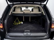 Land Rover Range Rover Sport 2.0 Range Rover Sport HSE Silver P400e Auto 4WD 5dr 18